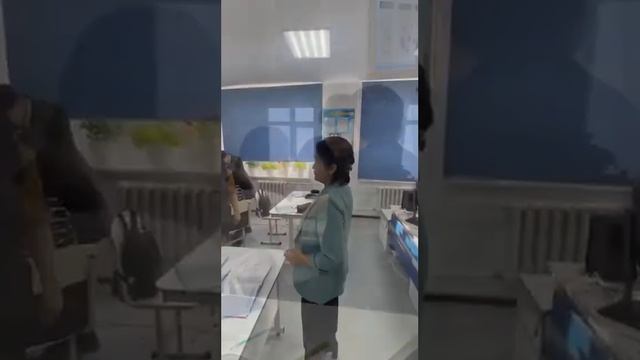 29.11.22 10 сынып Тригонометриялық теңсіздіктерді шешу смотреть онлайн