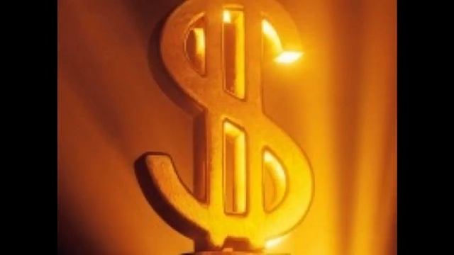 финансовая свобода википедия смотреть онлайн