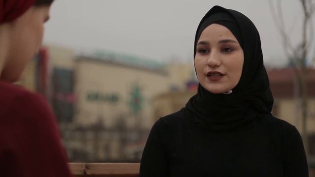 Нохчийн мотт ц1ена бийцар (видео урок 2) смотреть онлайн