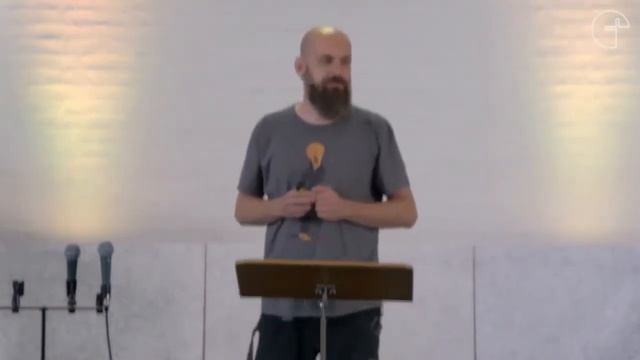 Hva' så nu? // Morten Aske Rasmussen // 01-08-2021 смотреть онлайн