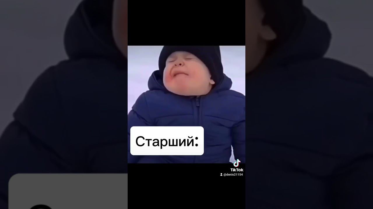 Кот смотреть онлайн