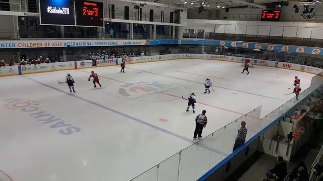 Сахалин Япония(1) смотреть онлайн