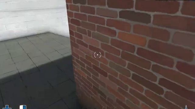 Кв с кланом Сапсан 3х3 Урбан смотреть онлайн