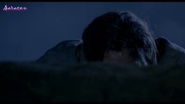 Eisbrecher - Leider смотреть онлайн