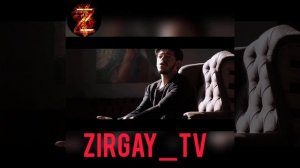 пустите меня круг танцевать