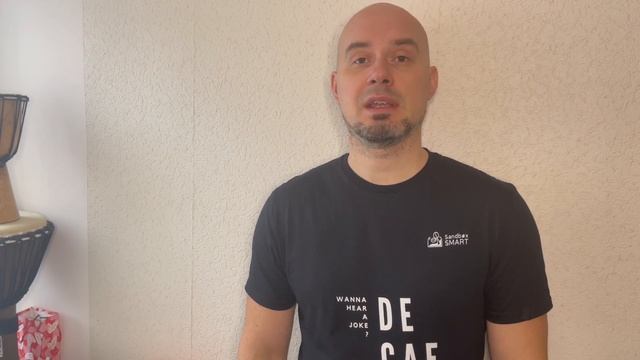 First crack and Second crack explained in a dumb language смотреть онлайн