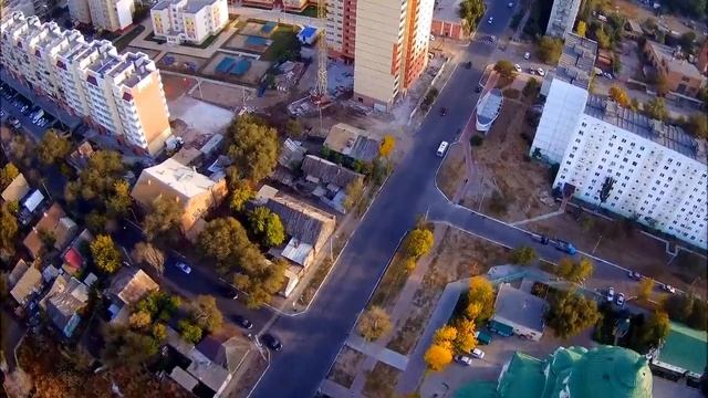 Fade out смотреть онлайн