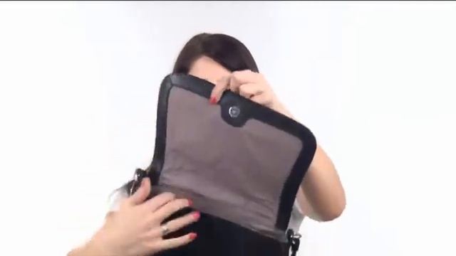 Сумки Paquetage арт. 87617 смотреть онлайн