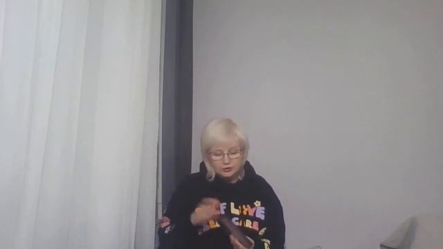 БЛИЗНЕЦЫ 31 января-6 февраля 2022 "Вытащить себя" смотреть онлайн