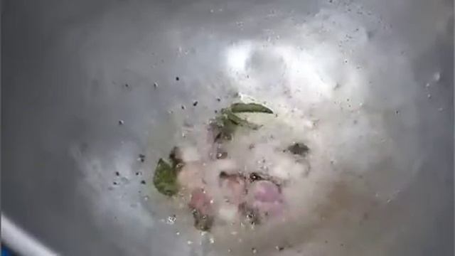 Curries # Tomato chops# Foodie's family!!! смотреть онлайн