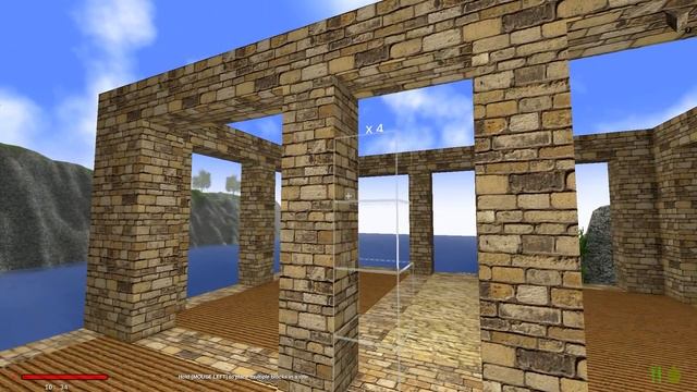 Rising World S6 EP26 "Ready For Windows" смотреть онлайн