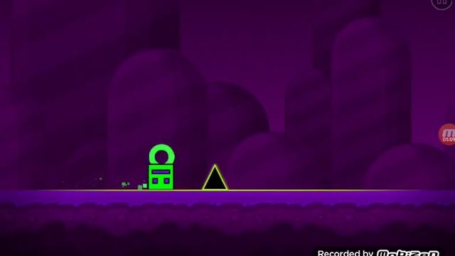 Стрим по игре про квадрат смотреть онлайн
