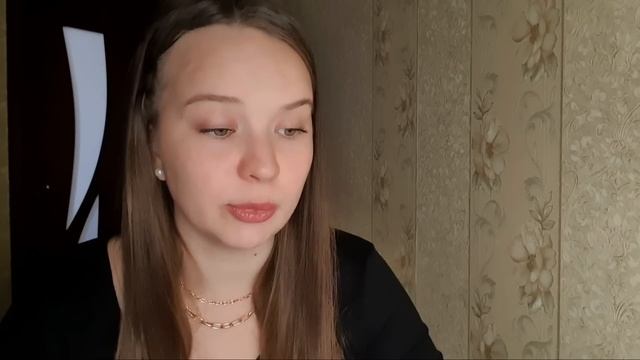 РЕАЛЬНАЯ ИСТОРИЯ АБЬЮЗА #62 смотреть онлайн