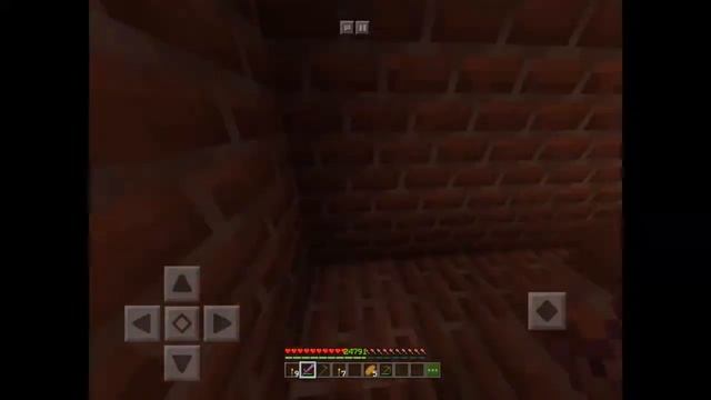 MINECRAFT: HEROBRINE ЗАПЕР МЕНЯ В ТЮРЬМЕ! смотреть онлайн