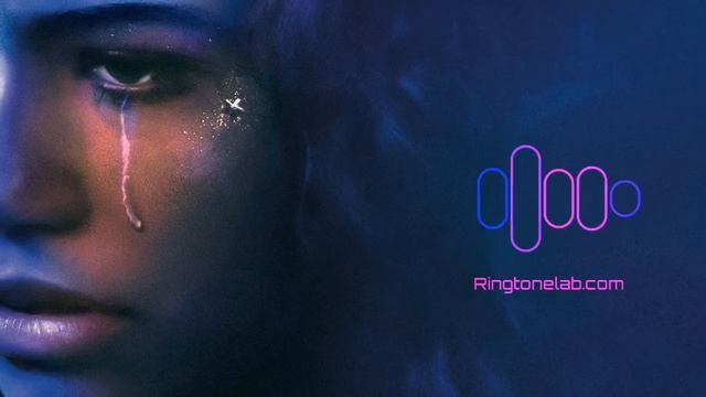 Euphoria Ringtones | Labrinth Formula Ringtones | Euphoria BGM download смотреть онлайн