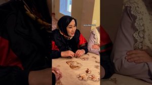 Bobur Mansurov yangisi😀😁🤣😂👍