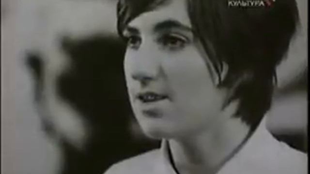 5 минут Эксперименты над студентами в СССР  продолжение Avi