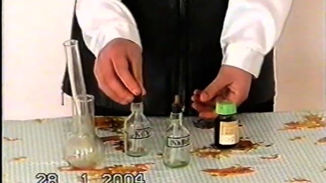 Қарағаш смотреть онлайн