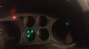 Мурманск ремонт ТНВД Pajero 3 3,2 Did Vrz Zexel me 190711 me 204338 me 204195