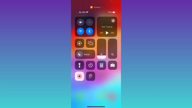 How to Fix Notification Sounds Issue After iOS 17 Update (2023) смотреть онлайн