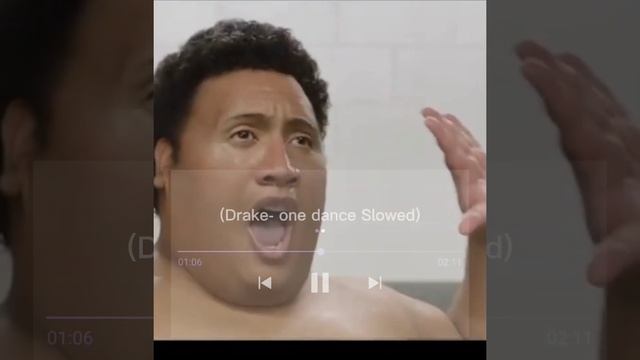 🎵Эта песня взорвала вес тик ток 🎵 смотреть онлайн