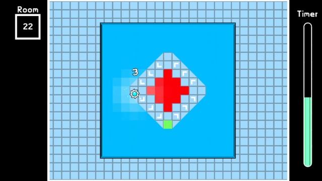 [Medium Demon] Fast N Accuracy by IPLMAI | Geometry Dash 2.205 смотреть онлайн