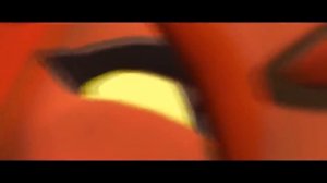 Фильм SMG4: ЗАПАДНЫЕ СПАГЕТТИ(русская озвучка)