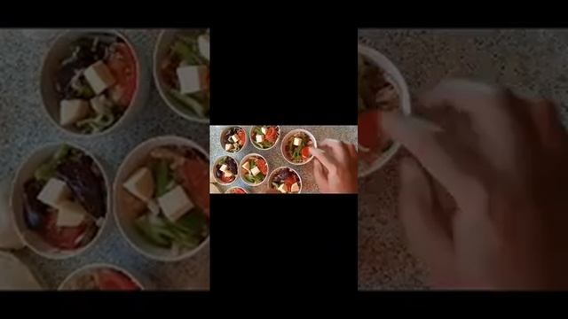 29 марта 2024 г. смотреть онлайн