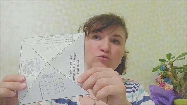 Гончаренко Анна, интерактивные тетради, Мастерская интерактивных тетрадей, Отзыв участника смотреть онлайн