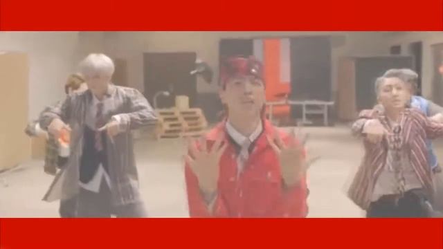 Артур Пирожков - Зацепила // Pentagon - Shine смотреть онлайн