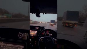 Краткий обзор Toyota Roomy / Tank 2016 год