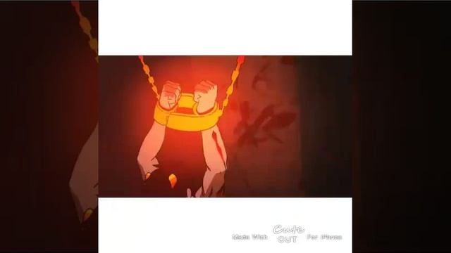 Homestuck Amv (Pierce the veil, {props & mayhem}) смотреть онлайн