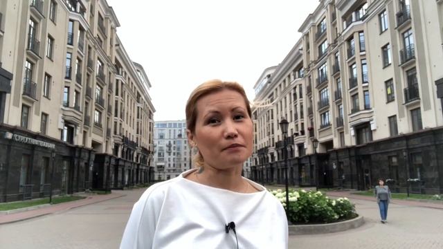 Учим с нуля продавать недвижимость! смотреть онлайн