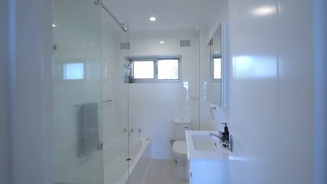 14 Darley (Mona Vale) - LJ Hooker смотреть онлайн