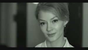 ХОЧЕШЬ Я ПОЙДУ С ТОБОЙ РЯДОМ