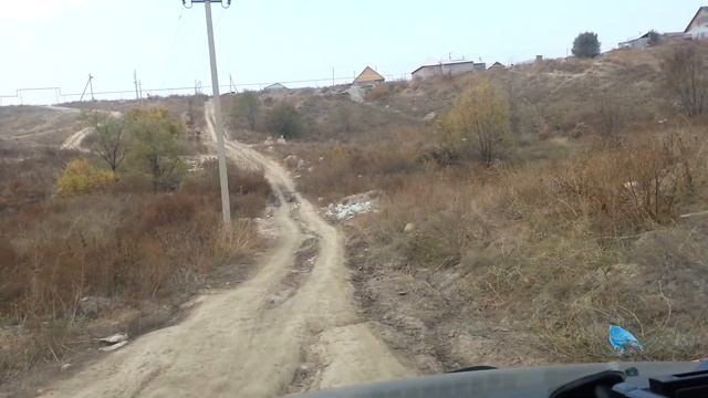 Спуск на бездорожье смотреть онлайн