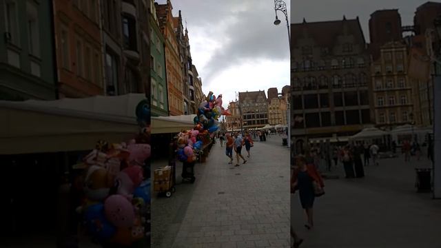Рыночная площадь смотреть онлайн