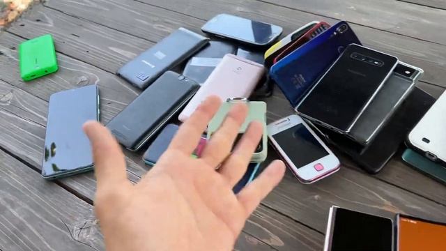 Search Incoming call & Alarm Clock Sound/Vibration Samsung/iPhone/Nokia/Alcatel/Honor смотреть онлайн