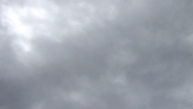 F3B World Championship, July 30th, 2015 смотреть онлайн