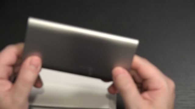 Samsung Type-C 10000mAh Fast Charge Battery Pack