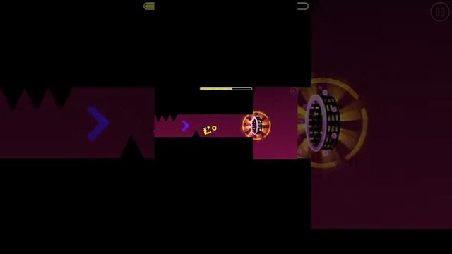 GDW DASHLANDS смотреть онлайн