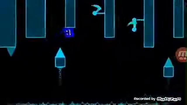 Геометрия деш ворлд # 4 смотреть онлайн