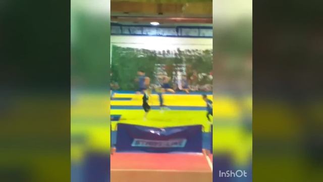 футбольная школа"Чертаново" смотреть онлайн