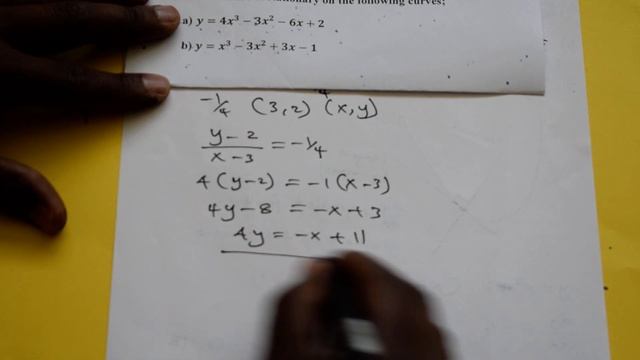 QUICK REVISION ON DIFFERENTIATION-1 смотреть онлайн