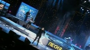 Алиса Мон - Алмаз   "Песня Года 1997"