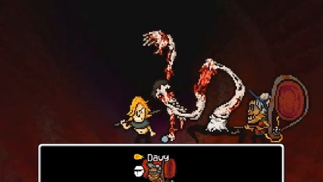 Lisa The Pointless Scholar Of The Wilbur Sin Reversed Fights смотреть онлайн