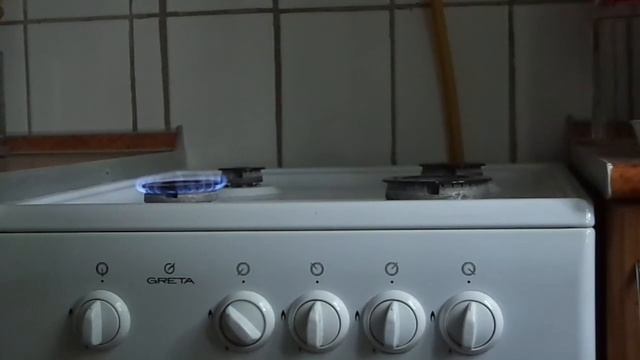 Что будет если долго смотреть на огонь? смотреть онлайн