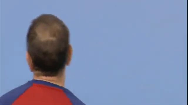 Kaustik-Permskie medvedi (2014-2015) смотреть онлайн