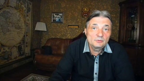 Некромантия