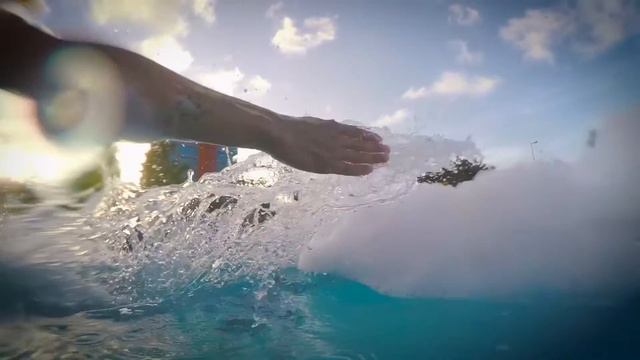 FIN DEL VERANO 2016 смотреть онлайн